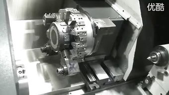 機械產品