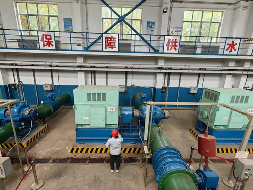 衡水力天機(jī)械 以創(chuàng)新推動(dòng)產(chǎn)業(yè)升級