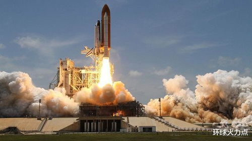 最艱難的航天之旅 宇航員被遺棄太空300多天，險(xiǎn)成棄兒