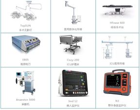 力康產品榮耀入選中國應急救援醫療物資采購樣本，彰顯品牌實力與責任擔當